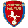 Olympique Saumur
